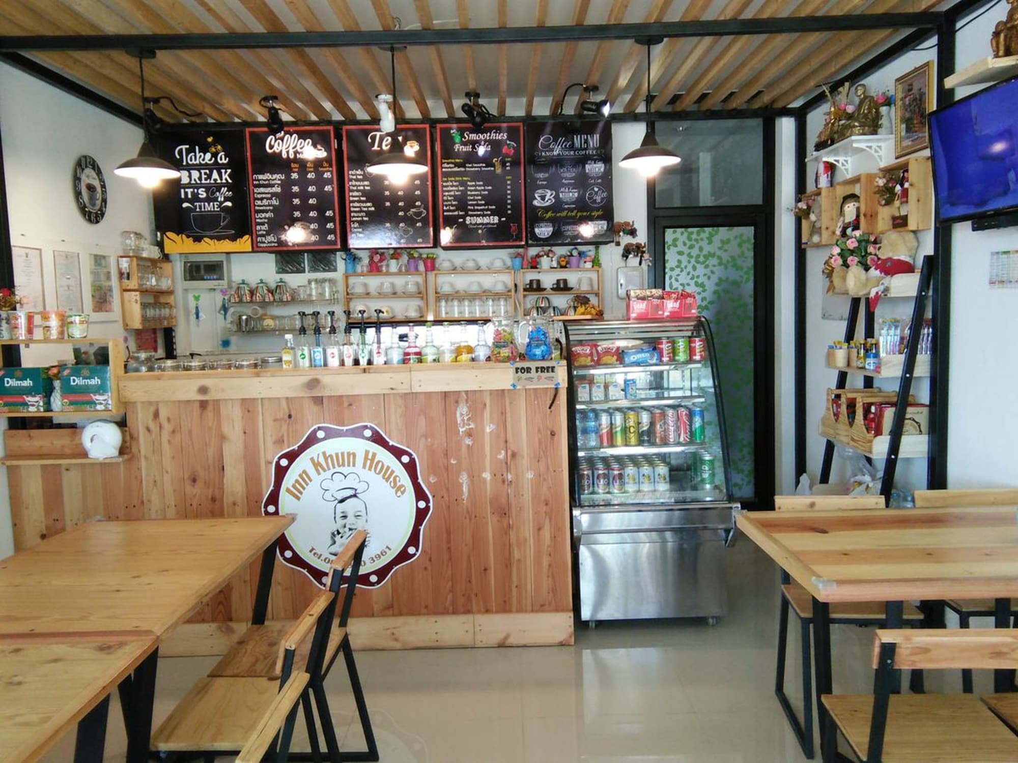 You In House Urt Surathani Airport Сурат Тхани Екстериор снимка